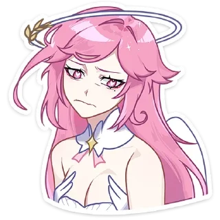 Стикер Больше стиков тут: @allstickers_tg - 10