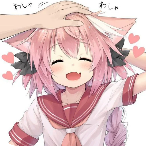 Sticker IaPerviyIaDalbaeb - 1