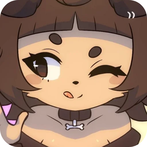 Sticker IaPerviyIaDalbaeb - 1