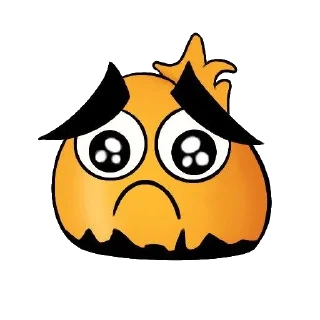 Sticker Император - 6