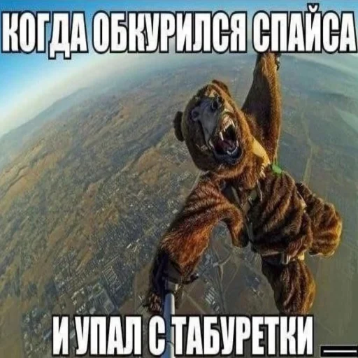 Sticker IamFurryFucker - 1