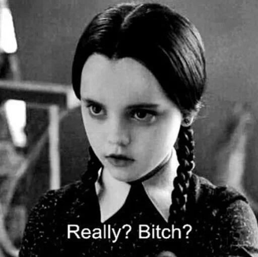 Sticker IamYoungspack - 1