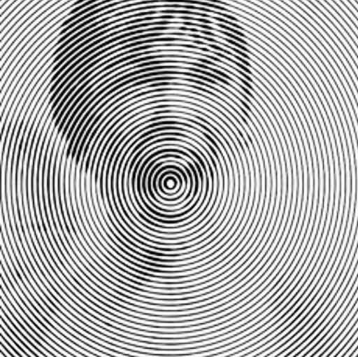 Sticker IamYoungspack - 1