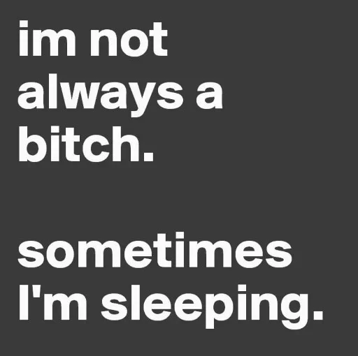 Стикер IamYoungspack - 1