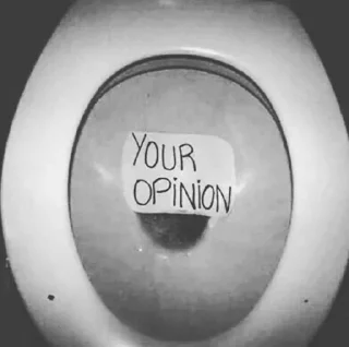 Sticker Iam Young @stickersb2b - 6