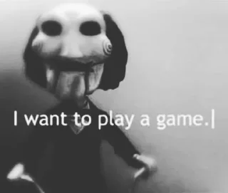 Sticker Iam Young @stickersb2b - 7