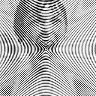 Sticker Iam Young @stickersb2b - 3