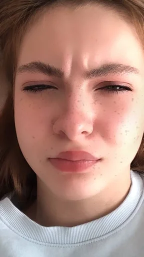 ка :: @fStikBot - person