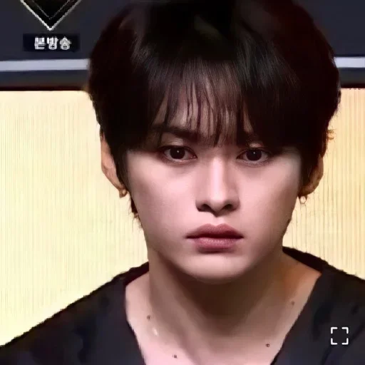 screenshot human face person