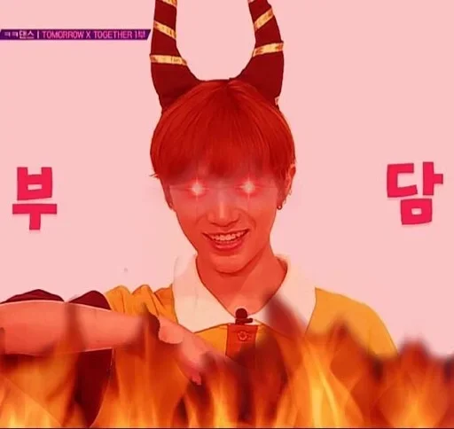 человеческое лицо скриншот мультфильм