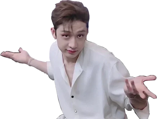 person human face clothing