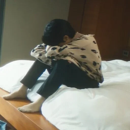 indoor bed furniture