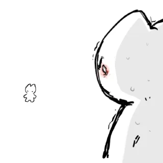 Стикер autodestrucción - 0