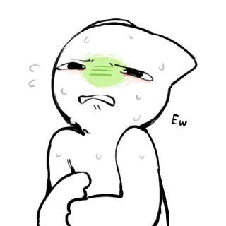 Стикер autodestrucción - 7