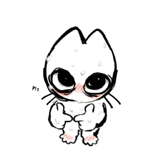 Стикер autodestrucción - 6