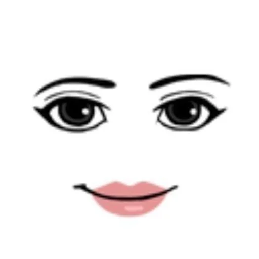 Sticker Я топь :: @fStikBot - 3