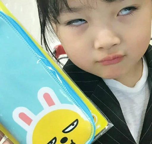 человеческое лицо Человек ребёнок