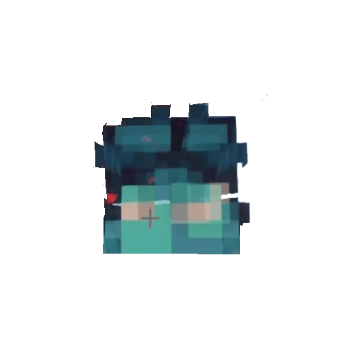 скриншот площадь пиксел