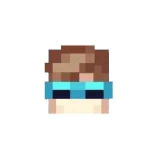 Стикер Сияние - 10