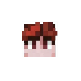 Стикер Сияние - 8