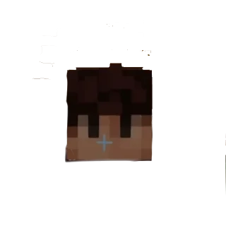 Стикер Сияние - 1