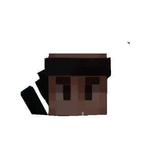 Стикер Сияние - 5