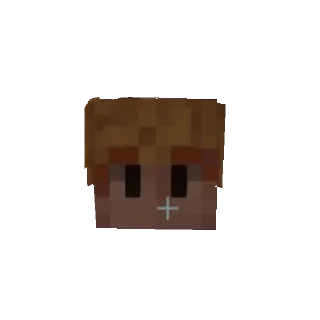 Стикер Сияние - 7