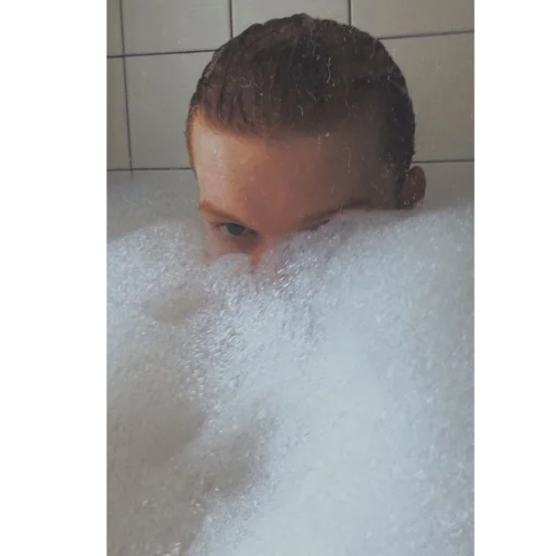 Краши. Кто не согласен- тот согласен - 