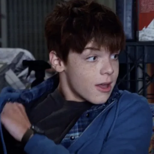 Стикер Краши. Кто не согласен- тот согласен - 11