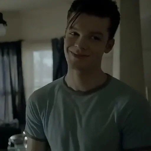 Стикер Краши. Кто не согласен- тот согласен - 10