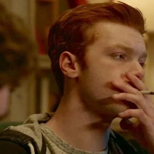 Стикер Краши. Кто не согласен- тот согласен - 8