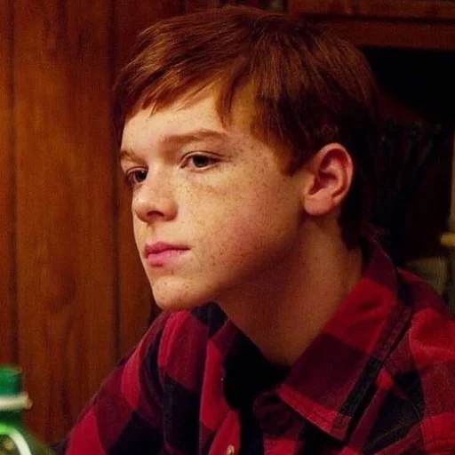 Стикер Краши. Кто не согласен- тот согласен - 7