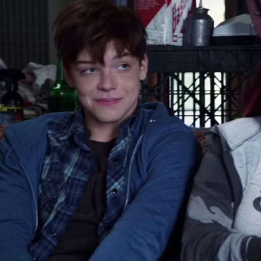 Стикер Краши. Кто не согласен- тот согласен - 6