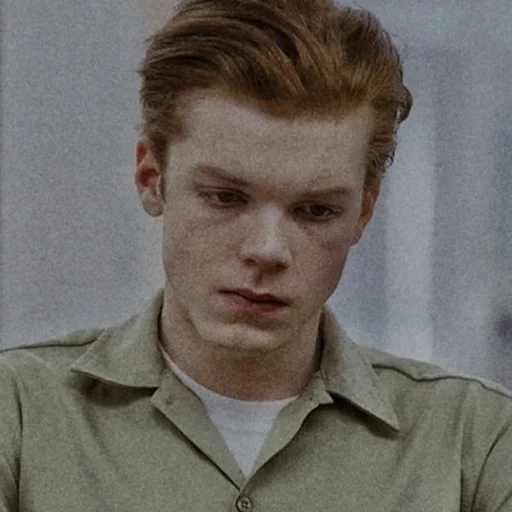 Стикер Краши. Кто не согласен- тот согласен - 5