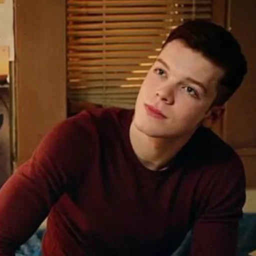 Стикер Краши. Кто не согласен- тот согласен - 4