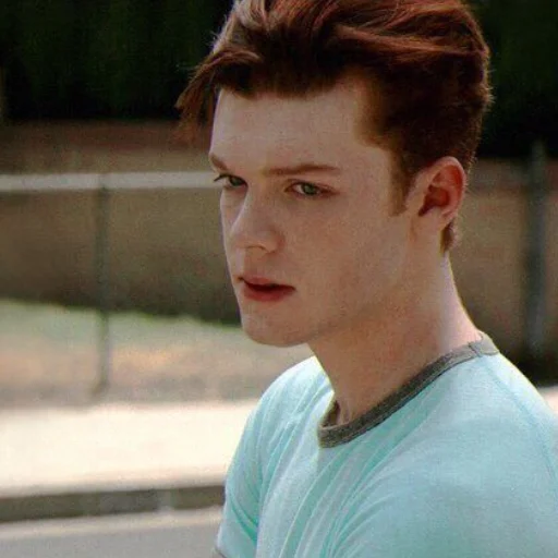 Стикер Краши. Кто не согласен- тот согласен - 3