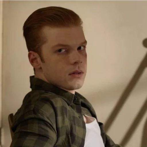 Стикер Краши. Кто не согласен- тот согласен - 2