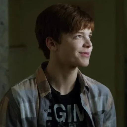 Стикер Краши. Кто не согласен- тот согласен - 0