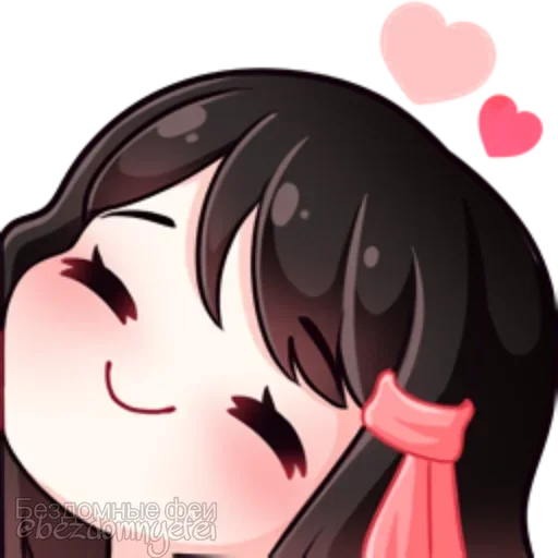 Sticker IaraSticker - 1