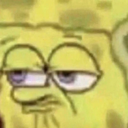 Стикер Я сосал меня ебали by @fStikBot - 6