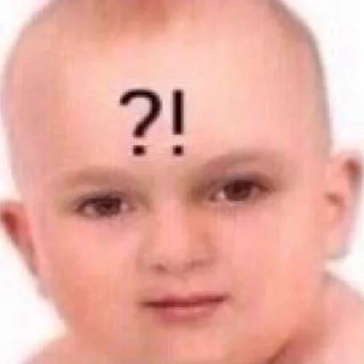 Стикер Я сосал меня ебали by @fStikBot - 4