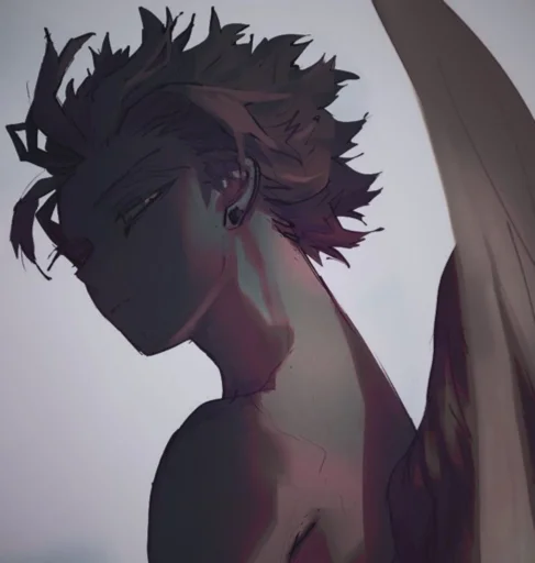 Sticker Iast_reb - 1