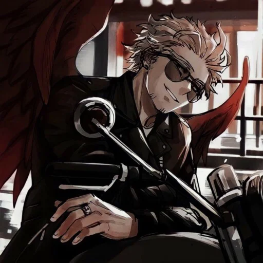 Sticker Iast_reb - 1