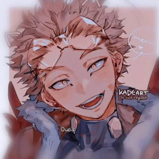 Sticker Iast_reb - 1