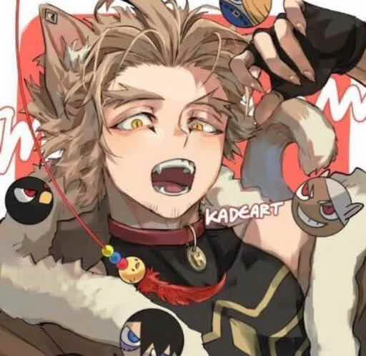 Sticker Iast_reb - 1