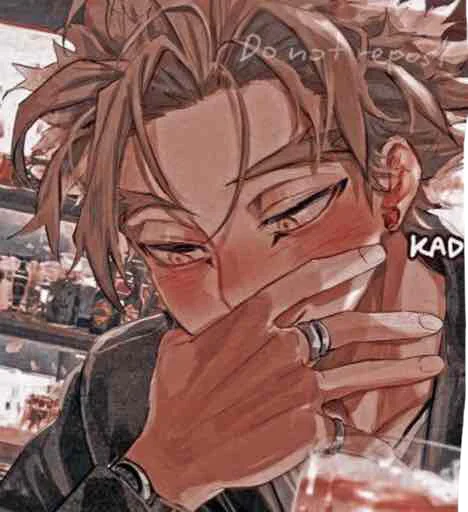 Sticker Iast_reb - 1