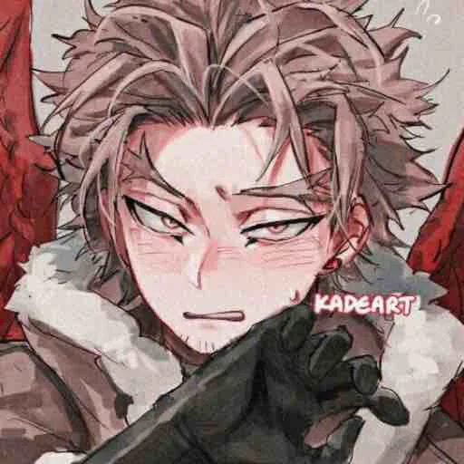 Sticker Iast_reb - 1