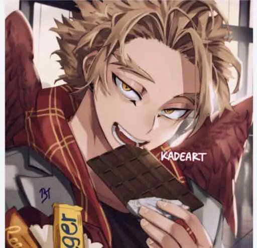 Sticker Iast_reb - 1