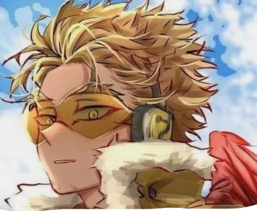 Sticker Iast_reb - 1