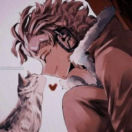 Стикер Iast_reb - 1